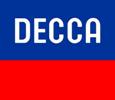 Decca